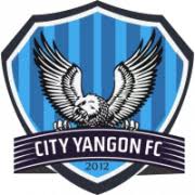 Yangon City U20